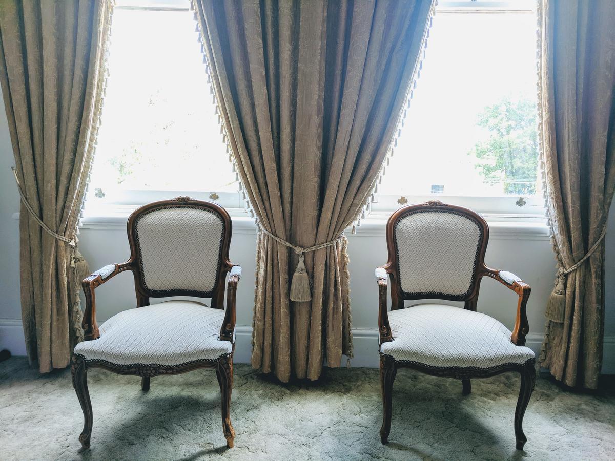Hamlyn House Accommodation 호바트 외부 사진